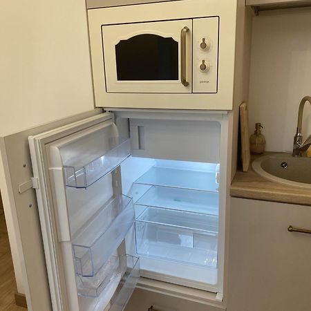 Apartmán Golden Rush Riga Exteriér fotografie