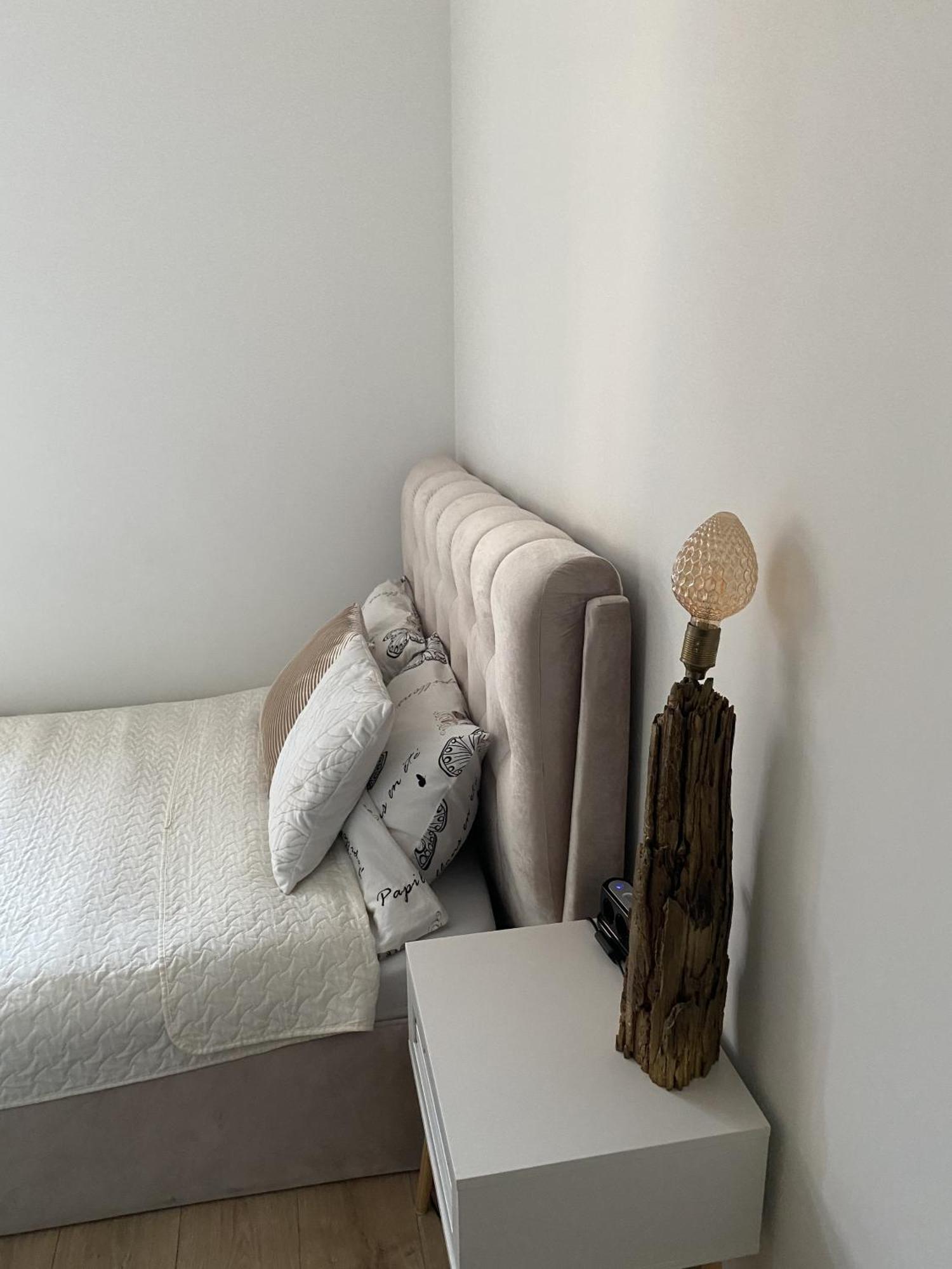 Apartmán Golden Rush Riga Exteriér fotografie