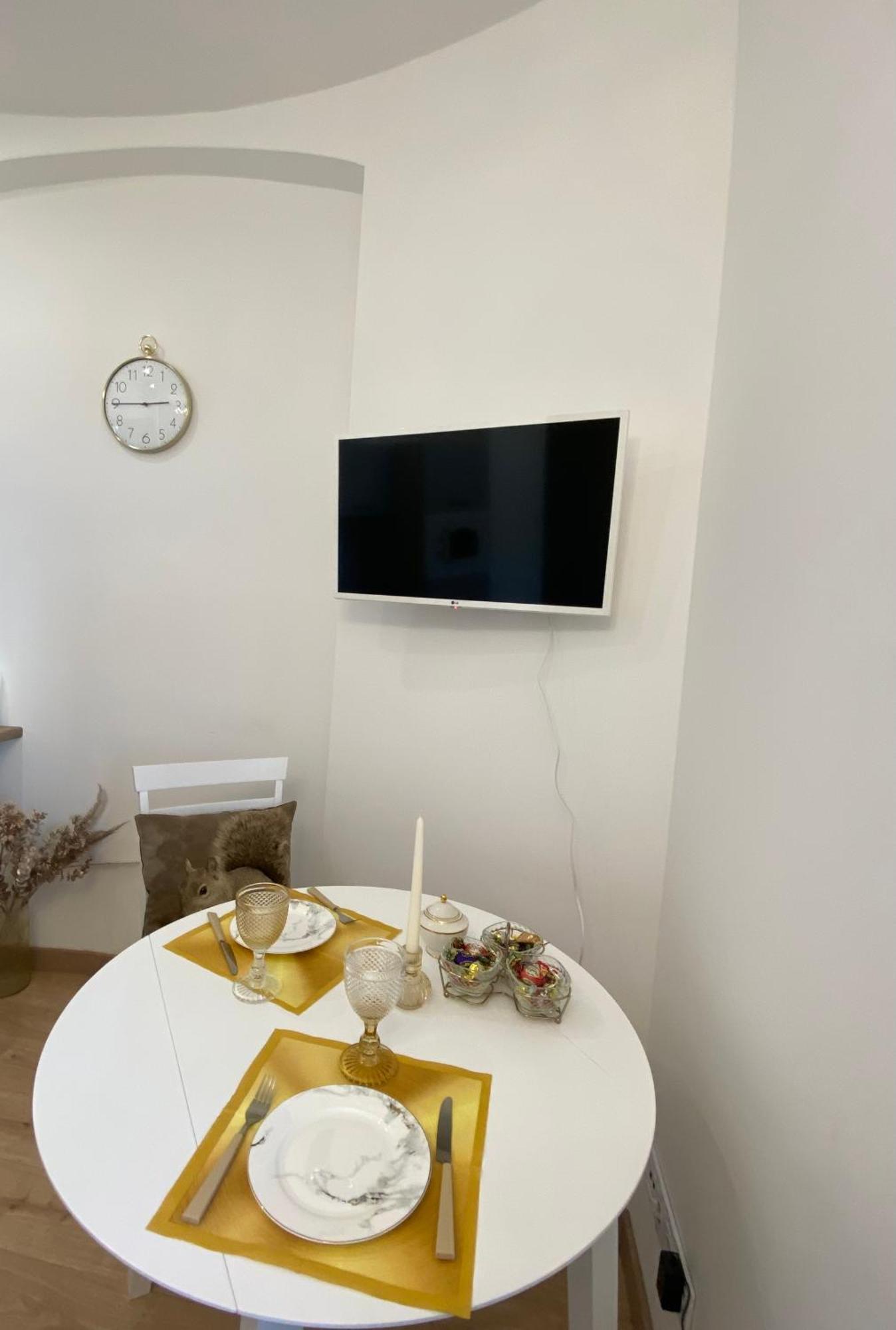 Apartmán Golden Rush Riga Exteriér fotografie