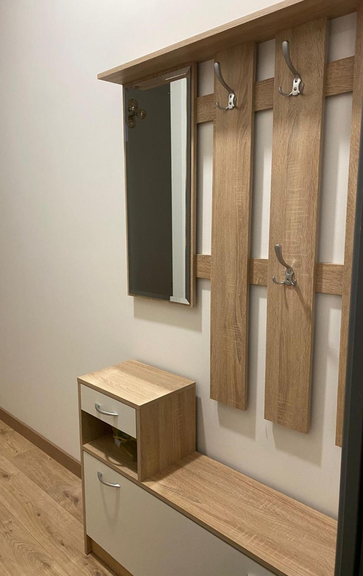 Apartmán Golden Rush Riga Exteriér fotografie