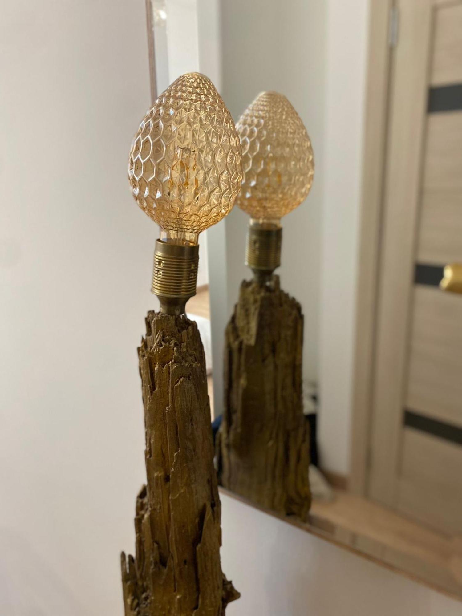 Apartmán Golden Rush Riga Exteriér fotografie